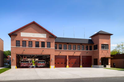 fire-house.jpg