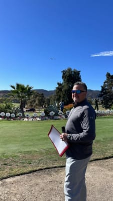 2024-GOLF-30.jpg