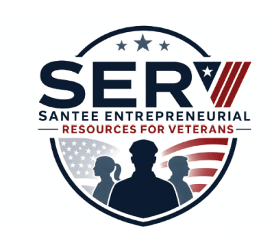 SERV-logo.png