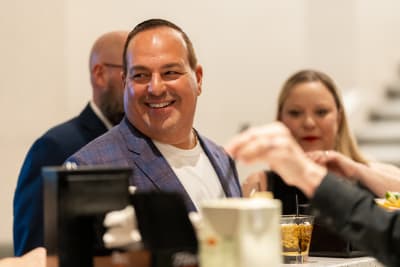 Santee-Chamber-Awards-60.jpg