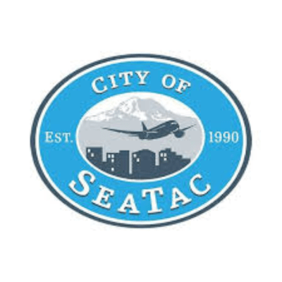 1LOGO.png