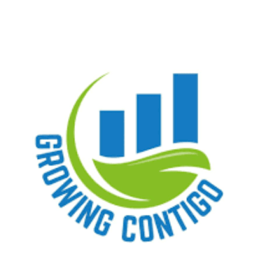 4LOGO.png