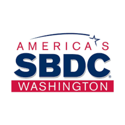 5LOGO.png