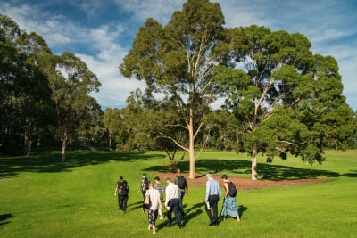 The-Parramatta-Chamber-of-Commerce-in-collaboration-with-Gone-Bush-Adventures_26_02_20-(48).jpg