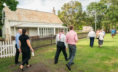 The-Parramatta-Chamber-of-Commerce-in-collaboration-with-Gone-Bush-Adventures_26_02_20-(76).jpg