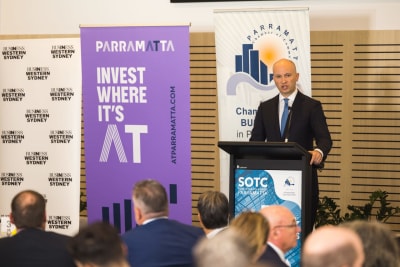 Parramatta-SOTC-2021-182-w1920.jpg