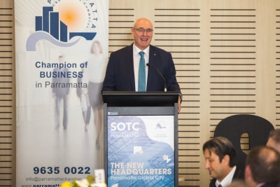 Parramatta-SOTC-2021-216-w1920.jpg