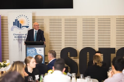 Parramatta-SOTC-2021-223-w1920.jpg