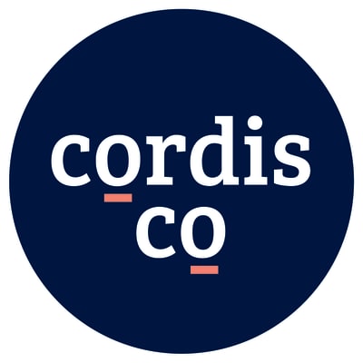 Cordis-Co_-04.jpg