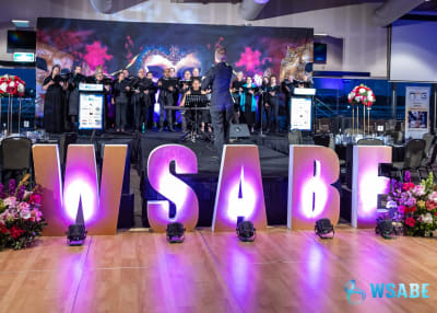 WSABE2019Gala-190913180817.jpg