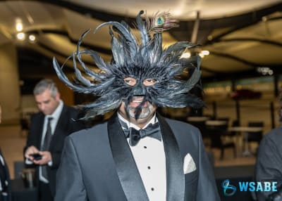 WSABE2019Gala-190913182708.jpg