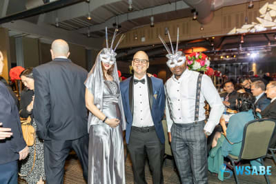 WSABE2019Gala-190913190657.jpg