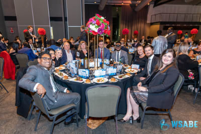 WSABE2019Gala-190913191313.jpg