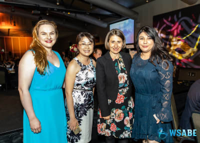 WSABE2019Gala-190913205212.jpg