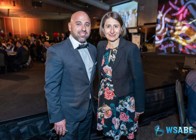 WSABE2019Gala-190913205309.jpg