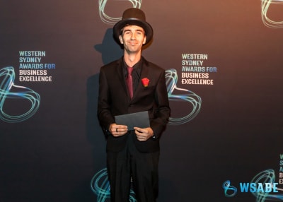 WSABE2019Gala-190913210345.jpg