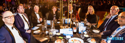 WSABE2019Gala-190913213032.jpg