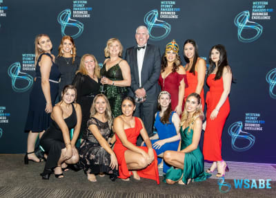 WSABE2019Gala-190913223702.jpg