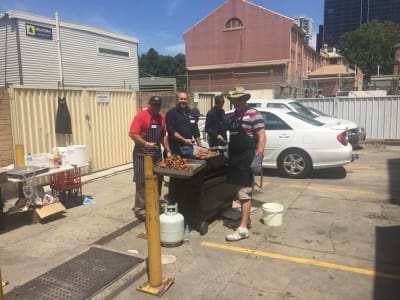 2016HomelessBBQ02.jpg