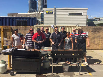 2016HomelessBBQ03.jpg