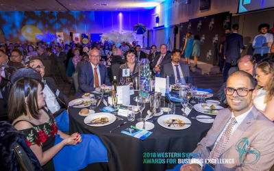 wsabe_gala2018_108.jpg