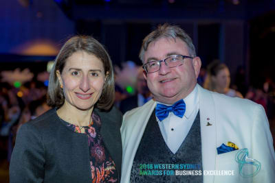 wsabe_gala2018_115.jpg