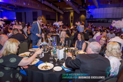 wsabe_gala2018_117.jpg