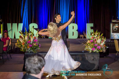 wsabe_gala2018_197.jpg