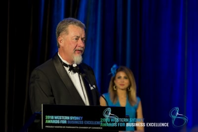 wsabe_gala2018_210.jpg