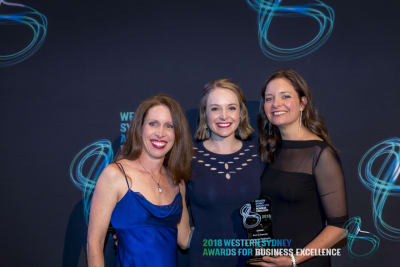 wsabe_gala2018_253.jpg