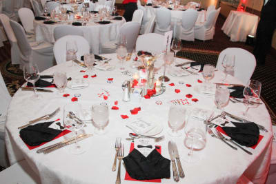 LisleChamberParty021017_005-w1920.jpg