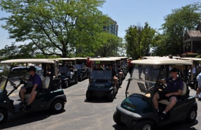 Golf-Outing-2017---3445-Cropped.JPG