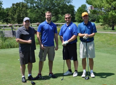 Golf-Outing-2017---Group-15-Cropped.JPG