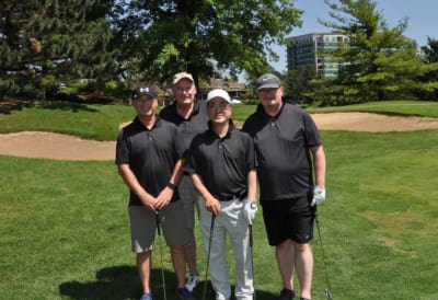 Golf-Outing-2017---Group-4-Cropped.JPG