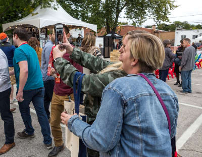 pdetphotography-loudogevents-lislealefest-2018---65-w1920.jpg