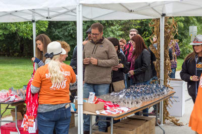 pdetphotography-loudogevents-lislealefest-2018---9-w1920.jpg