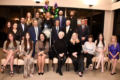 2025-Calabasas-Chamber-Board-of-Directors-(2).JPG