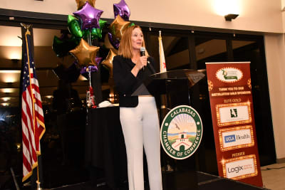 Assemblymember-Irwin-Remarks-at-Installation-Gala.JPG
