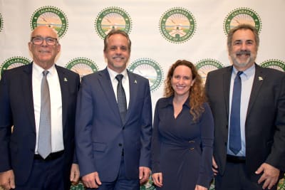 Councilmembers-at-Gala-2.JPG