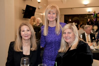 Dr.-Stone.-Patty-Sisilli.-Kathleen-Sterling-at-Gala-2.JPG