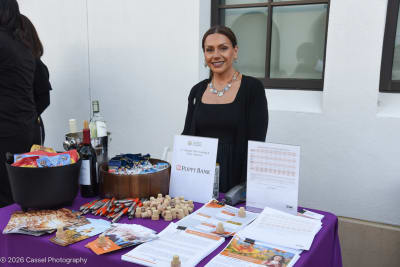 WINE-TASTING-20260507-2380.jpg