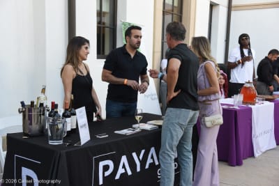 WINE-TASTING-20260507-2396.jpg
