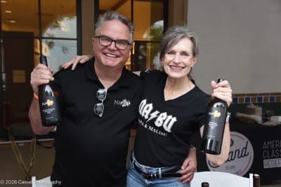 WINE-TASTING-20260507-2467.jpg