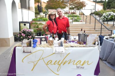 WINE-TASTING-20260507-2529.jpg