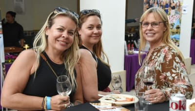 WINE-TASTING-20260507-2532.jpg