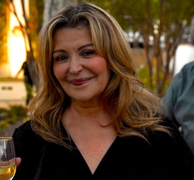 WINE-TASTING-20260507-2569.jpg