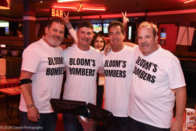BOWLING-20260410-2022.jpg