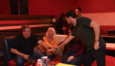 BOWLING-20260410-2072.jpg