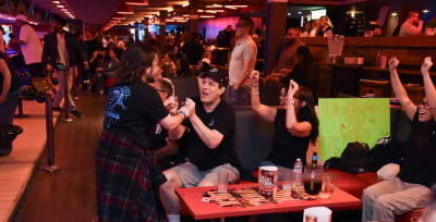 BOWLING-20260410-2077.jpg