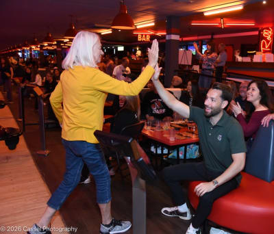 BOWLING-20260410-2095.jpg